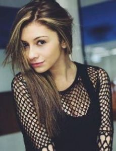Karen Escobar
