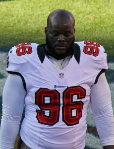 Corvey Irvin