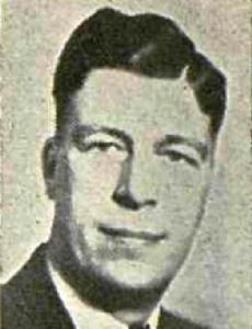 ElRay L. Christiansen