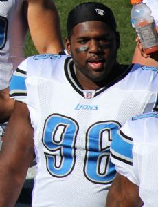 Andre Fluellen