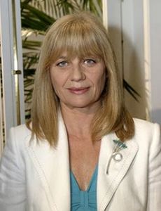 Guida Maria