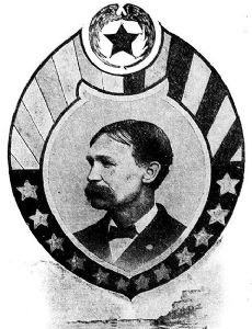 Michael C. Horgan