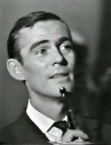 Gunnar Wiklund