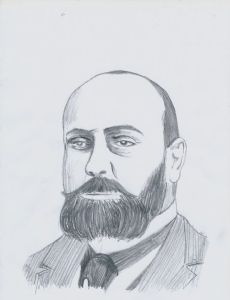 Josep de Suelves i de Montagut