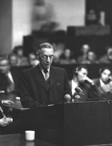 Hans Kühne