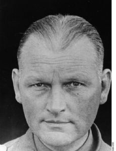 Hans-Georg Benthack