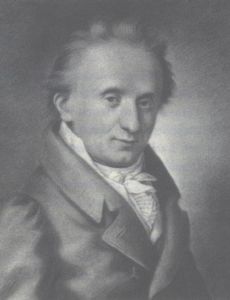 Sigismund von Reitzenstein