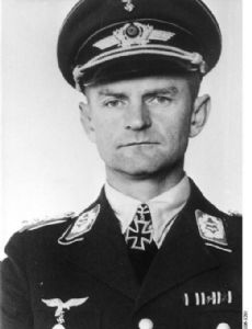 Günter Schwartzkopff