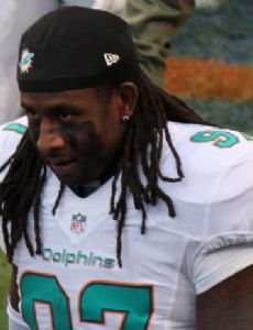 Kelvin Sheppard