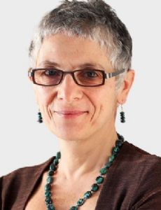 Melanie Phillips