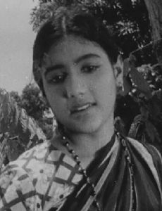 Kabori Sarwar