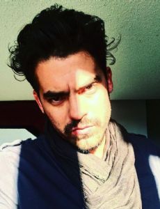 Iván Arana
