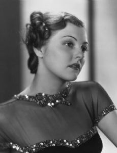 Jane Walsh