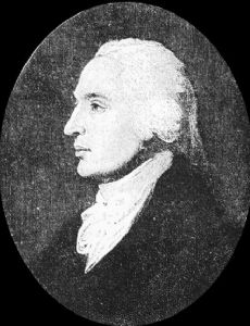 James Wilson (explorer)