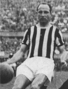 Alberto Bertuccelli