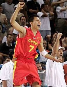 Guo Shiqiang