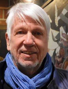 Michael Hametner