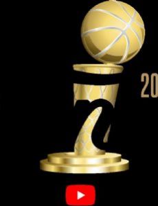 2022 NBA Finals