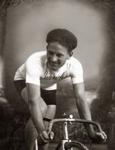 Ardito Bresciani