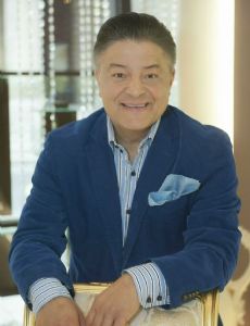 Károly Nyári