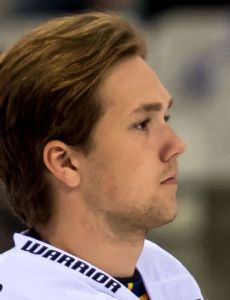 Filip Berglund