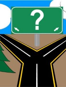 Uncertainty