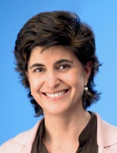 María San Gil