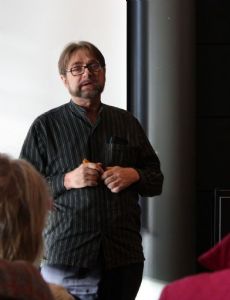Eero Hämeenniemi
