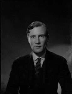 William Fletcher-Vane, 1st Baron Inglewood