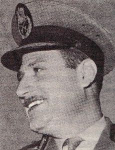 Muhammad Umran