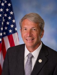 Kurt Schrader
