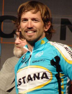 René Haselbacher