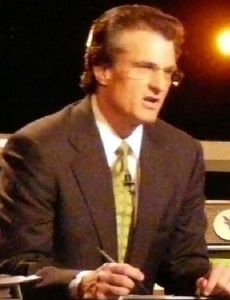 Mel Kiper