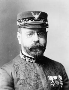 John Philip Sousa