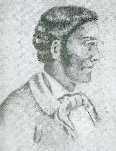 Jean-Baptiste Chavannes