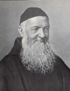 Theodosius Florentini