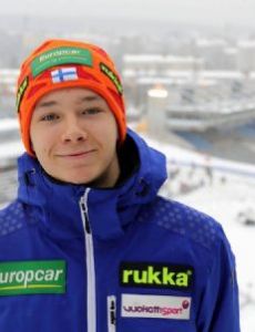 Eero Hirvonen