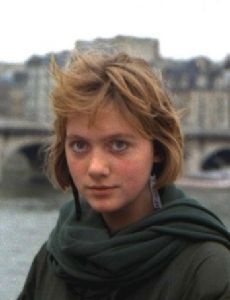 Wietske van Leeuwen