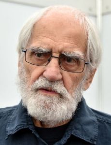Jiří Stránský