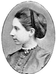 Emma Ekwall