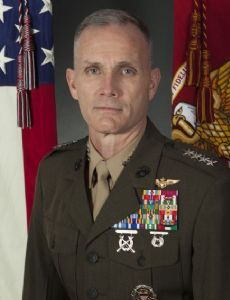 Gary L. Thomas (general)