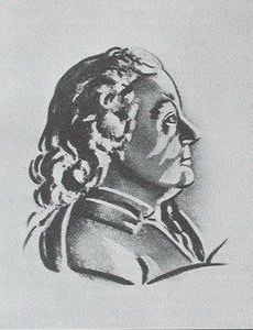 Christian Mayer (astronomer)