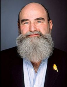 Michael David