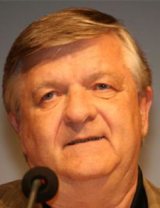 Sture Arntzen