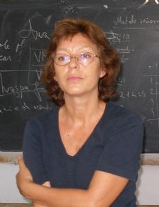 Mariana Codruţ