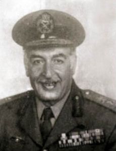 Abdul Munim Wassel
