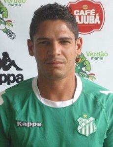 Juninho Cearense