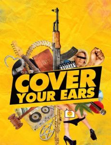 Cover Your Ears