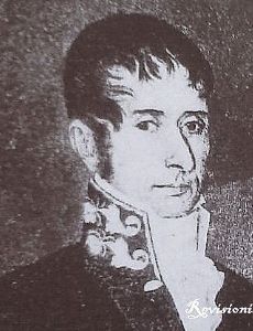 Juan Gregorio Lemos