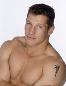 James Small (rugby player)